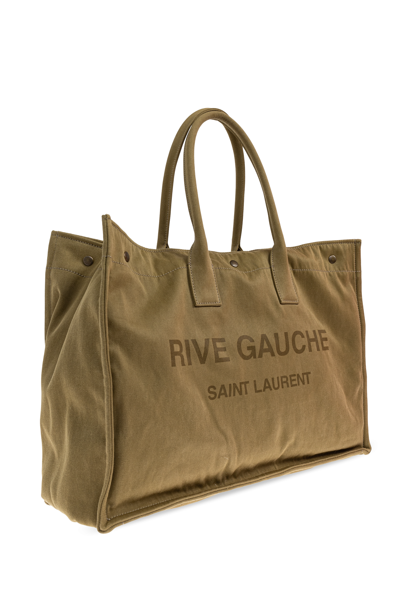 【関税込み】saint laurent Rive Gauche' large shopping bag 19668183_44047160_600.jpg